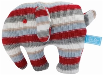 Le Zoo Red Elephant Dog Toy beds, puppy bed,  beds,dog mat, pet mat, puppy mat, fab dog pet sweater, dog swepet clothes, dog clothes, puppy clothes, pet store, dog store, puppy boutique store, dog boutique, pet boutique, puppy boutique, Bloomingtails, dog, small dog clothes, large dog clothes, large dog costumes, small dog costumes, pet stuff, Halloween dog, puppy Halloween, pet Halloween, clothes, dog puppy Halloween, dog sale, pet sale, puppy sale, pet dog tank, pet tank, pet shirt, dog shirt, puppy shirt,puppy tank, I see spot, dog collars, dog leads, pet collar, pet lead,puppy collar, puppy lead, dog toys, pet toys, puppy toy, dog beds, pet beds, puppy bed,  beds,dog mat, pet mat, puppy mat, fab dog pet sweater, dog sweater, dog winter, pet winter,dog raincoat, pe