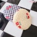 Life Is Better With Flowers Beret - wf-flowerberet