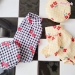 Life Is Better With Flowers Beret - wf-flowerberet
