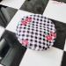 Life Is Better With Flowers Beret - wf-flowerberet