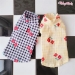 Life Is Better With Flowers Turtleneck - wf-lifeflowers