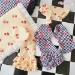 Life Is Better With Flowers Turtleneck - wf-lifeflowers