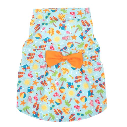 Lifes A Beach Dress beds, puppy bed,  beds,dog mat, pet mat, puppy mat, fab dog pet sweater, dog swepet clothes, dog clothes, puppy clothes, pet store, dog store, puppy boutique store, dog boutique, pet boutique, puppy boutique, Bloomingtails, dog, small dog clothes, large dog clothes, large dog costumes, small dog costumes, pet stuff, Halloween dog, puppy Halloween, pet Halloween, clothes, dog puppy Halloween, dog sale, pet sale, puppy sale, pet dog tank, pet tank, pet shirt, dog shirt, puppy shirt,puppy tank, I see spot, dog collars, dog leads, pet collar, pet lead,puppy collar, puppy lead, dog toys, pet toys, puppy toy, dog beds, pet beds, puppy bed,  beds dog mat, pet mat, puppy mat, fab dog pet sweater, dog sweater, dog winter, pet winter,dog raincoat, pe