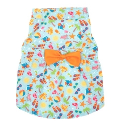 Lifes A Beach Dress beds, puppy bed,  beds,dog mat, pet mat, puppy mat, fab dog pet sweater, dog swepet clothes, dog clothes, puppy clothes, pet store, dog store, puppy boutique store, dog boutique, pet boutique, puppy boutique, Bloomingtails, dog, small dog clothes, large dog clothes, large dog costumes, small dog costumes, pet stuff, Halloween dog, puppy Halloween, pet Halloween, clothes, dog puppy Halloween, dog sale, pet sale, puppy sale, pet dog tank, pet tank, pet shirt, dog shirt, puppy shirt,puppy tank, I see spot, dog collars, dog leads, pet collar, pet lead,puppy collar, puppy lead, dog toys, pet toys, puppy toy, dog beds, pet beds, puppy bed,  beds dog mat, pet mat, puppy mat, fab dog pet sweater, dog sweater, dog winter, pet winter,dog raincoat, pe