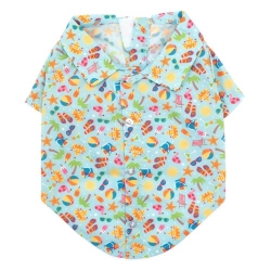 Lifes A Beach Shirt beds, puppy bed,  beds,dog mat, pet mat, puppy mat, fab dog pet sweater, dog swepet clothes, dog clothes, puppy clothes, pet store, dog store, puppy boutique store, dog boutique, pet boutique, puppy boutique, Bloomingtails, dog, small dog clothes, large dog clothes, large dog costumes, small dog costumes, pet stuff, Halloween dog, puppy Halloween, pet Halloween, clothes, dog puppy Halloween, dog sale, pet sale, puppy sale, pet dog tank, pet tank, pet shirt, dog shirt, puppy shirt,puppy tank, I see spot, dog collars, dog leads, pet collar, pet lead,puppy collar, puppy lead, dog toys, pet toys, puppy toy, dog beds, pet beds, puppy bed,  beds dog mat, pet mat, puppy mat, fab dog pet sweater, dog sweater, dog winter, pet winter,dog raincoat, pe
