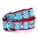 Lighthouses Collar & Lead Collection     - wd-lighthouses-collar