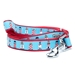 Lighthouses Collar & Lead Collection     - wd-lighthouses-collar