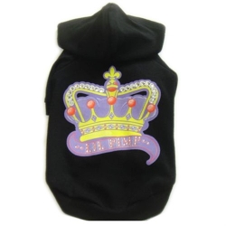 Lil Pimp Dog Hoodie wooflink, susan lanci, dog clothes, small dog clothes, urban pup, pooch outfitters, dogo, hip doggie, doggie design, small dog dress, pet clotes, dog boutique. pet boutique, bloomingtails dog boutique, dog raincoat, dog rain coat, pet raincoat, dog shampoo, pet shampoo, dog bathrobe, pet bathrobe, dog carrier, small dog carrier, doggie couture, pet couture, dog football, dog toys, pet toys, dog clothes sale, pet clothes sale, shop local, pet store, dog store, dog chews, pet chews, worthy dog, dog bandana, pet bandana, dog halloween, pet halloween, dog holiday, pet holiday, dog teepee, custom dog clothes, pet pjs, dog pjs, pet pajamas, dog pajamas,dog sweater, pet sweater, dog hat, fabdog, fab dog, dog puffer coat, dog winter jacket, dog col