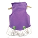 Lilac Jersey Dress   - dl-heatherjersey-clone1