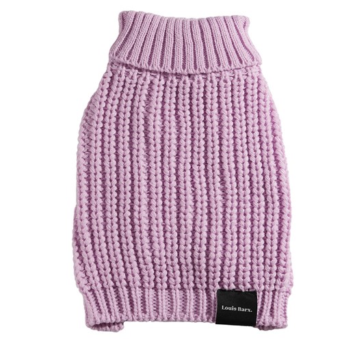 Lilac Knit Turtleneck Dog Sweater beds, puppy bed,  beds,dog mat, pet mat, puppy mat, fab dog pet sweater, dog swepet clothes, dog clothes, puppy clothes, pet store, dog store, puppy boutique store, dog boutique, pet boutique, puppy boutique, Bloomingtails, dog, small dog clothes, large dog clothes, large dog costumes, small dog costumes, pet stuff, Halloween dog, puppy Halloween, pet Halloween, clothes, dog puppy Halloween, dog sale, pet sale, puppy sale, pet dog tank, pet tank, pet shirt, dog shirt, puppy shirt,puppy tank, I see spot, dog collars, dog leads, pet collar, pet lead,puppy collar, puppy lead, dog toys, pet toys, puppy toy, dog beds, pet beds, puppy bed,  beds dog mat, pet mat, puppy mat, fab dog pet sweater, dog sweater, dog winter, pet winter,dog raincoat, pe