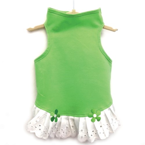 Lime Jersey Dress   wooflink, susan lanci, dog clothes, small dog clothes, urban pup, pooch outfitters, dogo, hip doggie, doggie design, small dog dress, pet clotes, dog boutique. pet boutique, bloomingtails dog boutique, dog raincoat, dog rain coat, pet raincoat, dog shampoo, pet shampoo, dog bathrobe, pet bathrobe, dog carrier, small dog carrier, doggie couture, pet couture, dog football, dog toys, pet toys, dog clothes sale, pet clothes sale, shop local, pet store, dog store, dog chews, pet chews, worthy dog, dog bandana, pet bandana, dog halloween, pet halloween, dog holiday, pet holiday, dog teepee, custom dog clothes, pet pjs, dog pjs, pet pajamas, dog pajamas,dog sweater, pet sweater, dog hat, fabdog, fab dog, dog puffer coat, dog winter jacket, dog col