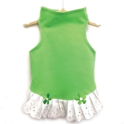 Lime Jersey Dress   wooflink, susan lanci, dog clothes, small dog clothes, urban pup, pooch outfitters, dogo, hip doggie, doggie design, small dog dress, pet clotes, dog boutique. pet boutique, bloomingtails dog boutique, dog raincoat, dog rain coat, pet raincoat, dog shampoo, pet shampoo, dog bathrobe, pet bathrobe, dog carrier, small dog carrier, doggie couture, pet couture, dog football, dog toys, pet toys, dog clothes sale, pet clothes sale, shop local, pet store, dog store, dog chews, pet chews, worthy dog, dog bandana, pet bandana, dog halloween, pet halloween, dog holiday, pet holiday, dog teepee, custom dog clothes, pet pjs, dog pjs, pet pajamas, dog pajamas,dog sweater, pet sweater, dog hat, fabdog, fab dog, dog puffer coat, dog winter jacket, dog col