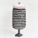 Limited Edition Annabella Coat in Cupcake - hd-annabellacupcake