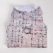 Limited Edition Annabella Harness in Whisper - hd-annabellaharnesswhisper