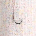 Limited Edition Chantel Tweed Coat in Candy - hd-chanelcoatcandy