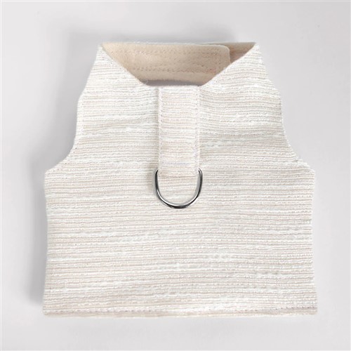 Limited Edition Zha Zha Harness in Peach zha zha harness, zha zha dog harness, zha zha pet harness,dog harness, pet harness, dog, pet, dog boutique, pet boutique, sale dogs, pet sale, dog store, pet store, doggie couture, bloomingtails dog boutique, new dog designs, new pet design, chanel harness, chanel pet harness, chanel dog harness, dog spring designs, harness sale, harness clearance, hello doggie