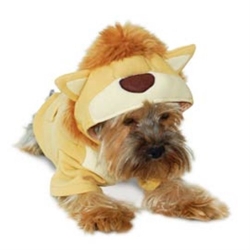 Lion King  Dog Sweatshirt puppy bed,  beds,dog mat, pet mat, puppy mat, fab dog pet sweater, dog swepet clothes, dog clothes, puppy clothes, pet store, dog store, puppy boutique store, dog boutique, pet boutique, puppy boutique, Bloomingtails, dog, small dog clothes, large dog clothes, large dog costumes, small dog costumes, pet stuff, Halloween dog, puppy Halloween, pet Halloween, clothes, dog puppy Halloween, dog sale, pet sale, puppy sale, pet dog tank, pet tank, pet shirt, dog shirt, puppy shirt,puppy tank, I see spot, dog collars, dog leads, pet collar, pet lead,puppy collar, puppy lead, dog toys, pet toys, puppy toy, dog beds, pet beds, puppy bed,  beds,dog mat, pet mat, puppy mat, fab dog pet sweater, dog sweater, dog winter, pet winter,dog raincoat, pet rain