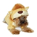 Lion King  Dog Sweatshirt - dgo-lionking
