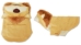 Lion King  Dog Sweatshirt - dgo-lionking