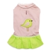 Little Birdy Dress  - dgo-lbirdy