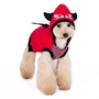 Little Devil Dog Sweater  puppy bed,  beds,dog mat, pet mat, puppy mat, fab dog pet sweater, dog swepet clothes, dog clothes, puppy clothes, pet store, dog store, puppy boutique store, dog boutique, pet boutique, puppy boutique, Bloomingtails, dog, small dog clothes, large dog clothes, large dog costumes, small dog costumes, pet stuff, Halloween dog, puppy Halloween, pet Halloween, clothes, dog puppy Halloween, dog sale, pet sale, puppy sale, pet dog tank, pet tank, pet shirt, dog shirt, puppy shirt,puppy tank, I see spot, dog collars, dog leads, pet collar, pet lead,puppy collar, puppy lead, dog toys, pet toys, puppy toy, dog beds, pet beds, puppy bed,  beds,dog mat, pet mat, puppy mat, fab dog pet sweater, dog sweater, dog winter, pet winter,dog raincoat, pet rai