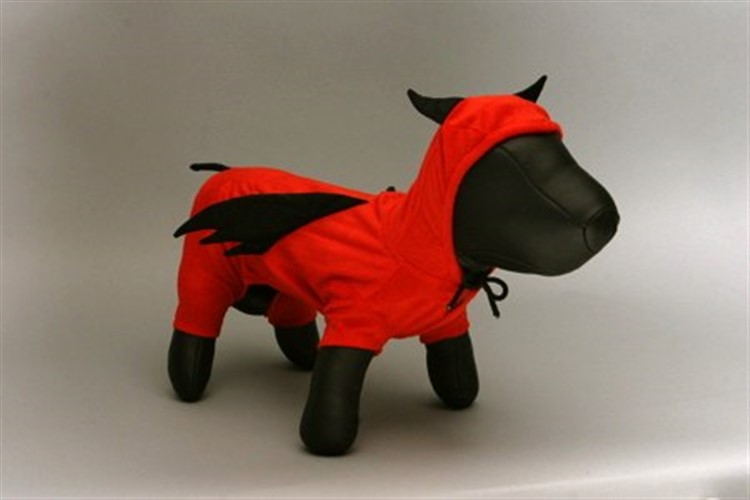 Little Devil Pajama Pals Dog Costume  kosher, hanukkah, toy, jewish, toy, puppy bed,  beds,dog mat, pet mat, puppy mat, fab dog pet sweater, dog swepet clothes, dog clothes, puppy clothes, pet store, dog store, puppy boutique store, dog boutique, pet boutique, puppy boutique, Bloomingtails, dog, small dog clothes, large dog clothes, large dog costumes, small dog costumes, pet stuff, Halloween dog, puppy Halloween, pet Halloween, clothes, dog puppy Halloween, dog sale, pet sale, puppy sale, pet dog tank, pet tank, pet shirt, dog shirt, puppy shirt,puppy tank, I see spot, dog collars, dog leads, pet collar, pet lead,puppy collar, puppy lead, dog toys, pet toys, puppy toy, dog beds, pet beds, puppy bed,  beds,dog mat, pet mat, puppy mat, fab dog pet sweater, dog sweater, dog winte