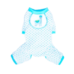 Llama Blue Pup Pjs Roxy & Lulu, wooflink, susan lanci, dog clothes, small dog clothes, urban pup, pooch outfitters, dogo, hip doggie, doggie design, small dog dress, pet clotes, dog boutique. pet boutique, bloomingtails dog boutique, dog raincoat, dog rain coat, pet raincoat, dog shampoo, pet shampoo, dog bathrobe, pet bathrobe, dog carrier, small dog carrier, doggie couture, pet couture, dog football, dog toys, pet toys, dog clothes sale, pet clothes sale, shop local, pet store, dog store, dog chews, pet chews, worthy dog, dog bandana, pet bandana, dog halloween, pet halloween, dog holiday, pet holiday, dog teepee, custom dog clothes, pet pjs, dog pjs, pet pajamas, dog pajamas,dog sweater, pet sweater, dog hat, fabdog, fab dog, dog puffer coat, dog winter ja