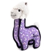 Llama Toy      - wd-llama-toy