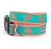 Lobsters Collar & Lead Collection       - wd-lobsterdogs