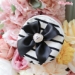 Lollipop Beret - wf-lollipopberet