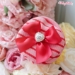 Lollipop Beret - wf-lollipopberet