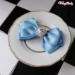 Lollipop Hairbow by Wooflink - wf-lollipophair