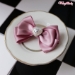 Lollipop Hairbow by Wooflink - wf-lollipophair