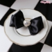 Lollipop Hairbow by Wooflink - wf-lollipophair