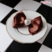 Lollipop Hairbow by Wooflink - wf-lollipophair