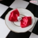 Lollipop Hairbow by Wooflink - wf-lollipophair