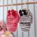 Lollipop Hoodie - wf-lollipophoodie