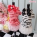 Lollipop Hoodie - wf-lollipophoodie