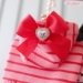 Lollipop Hoodie - wf-lollipophoodie