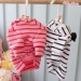 Lollipop Hoodie - wf-lollipophoodie