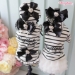 Lollipop Mini Dress - wf-lollipopdress