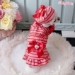 Lollipop Mini Dress - wf-lollipopdress