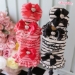 Lollipop Mini Dress - wf-lollipopdress