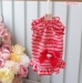 Lollipop Mini Dress - wf-lollipopdress