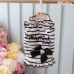 Lollipop Mini Dress - wf-lollipopdress
