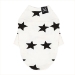 Long Sleeve Star in Many Colors - pa-starlong