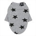 Long Sleeve Star in Many Colors - pa-starlong