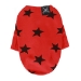 Long Sleeve Star in Many Colors - pa-starlong