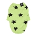 Long Sleeve Star in Many Colors - pa-starlong