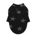 Long Sleeve Star in Many Colors - pa-starlong